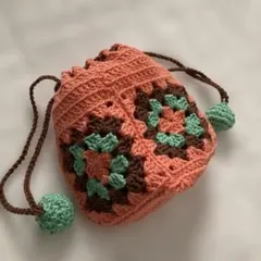 Item thumbnail for item f67de574-8e95-446a-a18b-27b550ab4756