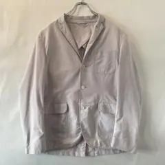 90s ヴィンテージ ラルフローレン コットンジャケット 古着 Polo