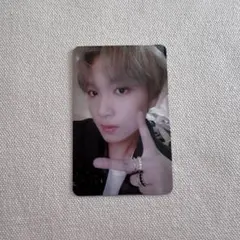 nct 해창
