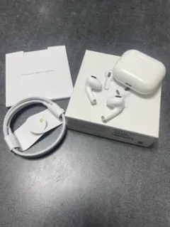 2026年最新】airpods ジャンクの人気アイテム - メルカリ