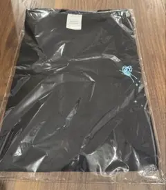 Summer Pockets AFTER PARTY SS・S席共通特典 ①