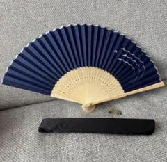 Item thumbnail for item e613954b-5a7e-4087-b351-8433bc10a7e0