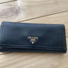 Item thumbnail for item fb7a1f67-28f7-41c1-880d-19504781a760