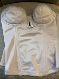 bridal bloom ブライダルブルーム ブライダルビスチェ (D70)