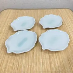 Item thumbnail for item 0754b61e-9c5e-448d-9d2e-4e12e42e271b