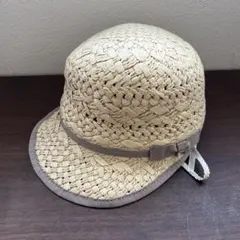 Item thumbnail for item aeb88871-8e7f-40f4-b16f-8d48cb827a15