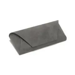 Item thumbnail for item 6616d83f-3c7a-4e7a-a2e6-f8093811dc49