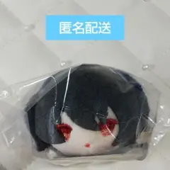 あんさんぶるスターズ !! もちもちマスコットミニ vol.4 【朔間 凛月 】