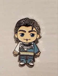 Item thumbnail for item df6c1769-5b35-4541-8ba5-26a302028e7d