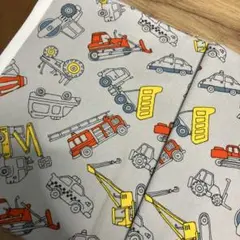 Item thumbnail for item eae91aaa-f662-4888-9d9d-036fa85e38c0