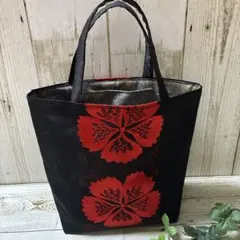 Item thumbnail for item 0955c916-a2f1-4b55-9f84-d47dad6e947c