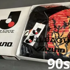 2026年最新】jリーグオールスターの人気アイテム - メルカリ