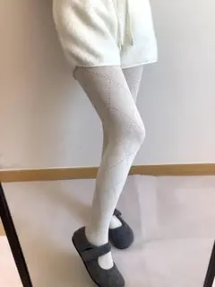 Item thumbnail for item 600d1f54-d7b2-46f4-bbe2-bb5fae14d6a5