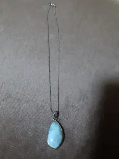 りんご様 リクエスト 2点 まとめ商品