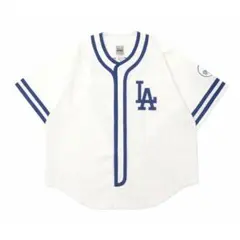 2025年最新】mfc 大谷の人気アイテム - メルカリ