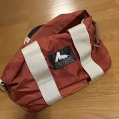 90s激レア】TERRENCE O
