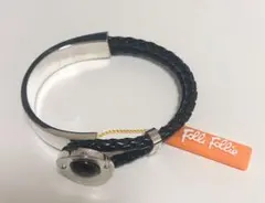 Folli Follie バングル