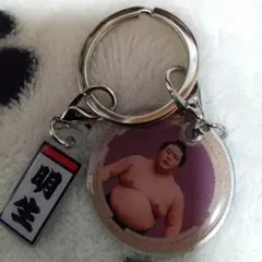 Item thumbnail for item fc9a1a2d-3dee-4de9-be5f-15cf19455592