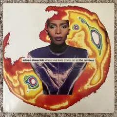 Item thumbnail for item c7298b13-3e2d-46ac-a47a-720a24919b21