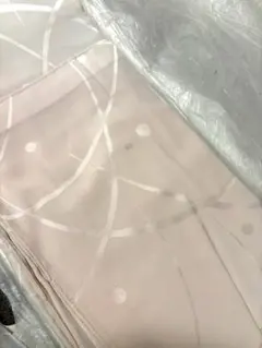 Item thumbnail for item f2498a11-858c-4191-adc8-3589ad2977d3