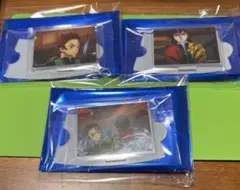 劇場版鬼滅の刃 無限城編第一章グッズ