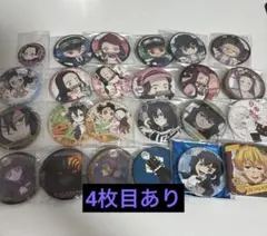 呪術廻戦　禪院真希　パンダ　まとめ売り60点以上　缶バッジ　アクスタ　まるくじ 呪術廻戦 禪院真希 パンダ まとめ売り60点以上 缶バッジ アクスタ まる