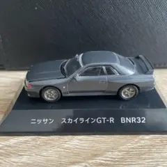 2026年最新】r32 1/43の人気アイテム - メルカリ