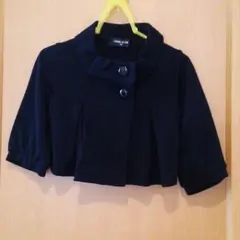☆美品ジャケット コムサイズム☆
