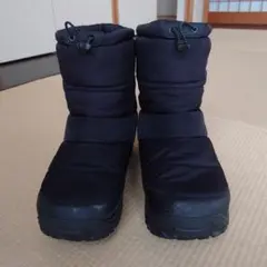 Danner Dry スノーブーツ JP 25.0