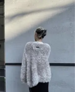 2025年最新】melt the lady コートの人気アイテム - メルカリ