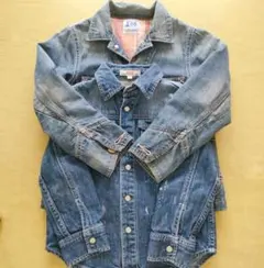 Item thumbnail for item 8fc85ab2-571e-4d66-a754-3ab2fee1ff62