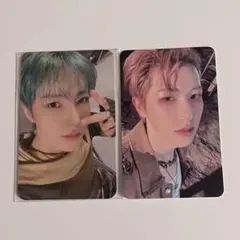 2025年最新】ロンジュンの人気アイテム - メルカリ