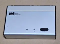 Item thumbnail for item e952ec37-9cdc-423b-a8ec-e35f3902a43d