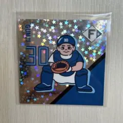 2025年最新】郡司裕也 ステッカーの人気アイテム - メルカリ