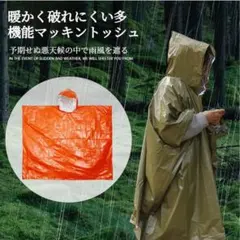 Item thumbnail for item ff085c35-b058-49cb-accf-d0f267eb1213