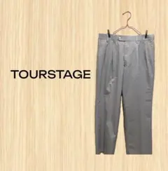 Item thumbnail for item 6ea3e191-53b5-41e8-96c3-aa33059e1f3b