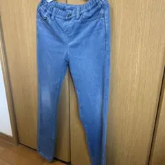 ユニクロ