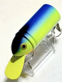 2026年最新】ヘドン ZARA Ⅱの人気アイテム - メルカリ