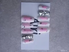 Item thumbnail for item 8836ec87-e321-46b9-841a-18720bbc28f7