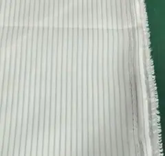 りんご＆なし (まとめ&値下げ相談可)様 リクエスト 2点 まとめ商品