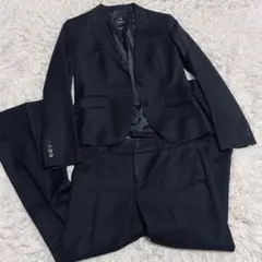 23区　レディース　セットアップ　美品