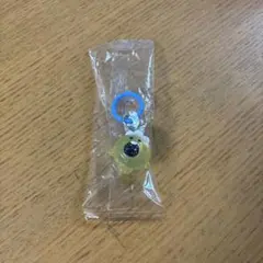 treasure truz めじるしアクセサリーPODONGポドン ジョンファン