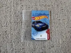 Item thumbnail for item f84a0b14-4f72-4984-b508-e64f7696d366