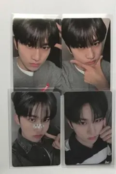 Item thumbnail for item b7d12ec4-e50c-44b7-acd6-c9a3d308276b