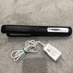 KWO✨様 リクエスト 2点 まとめ商品