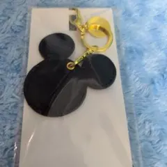 スティッチ QUICPayケース ディズニーJCBカード非売品 - メルカリ