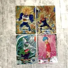 Item thumbnail for item ef00a212-9222-462e-b99e-013a07bd34ca