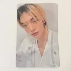 himawari様 リクエスト 2点 まとめ商品