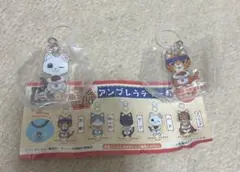 Item thumbnail for item cada4468-a39d-426a-8a0a-79546882da00