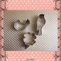 Item thumbnail for item e81953a0-035f-4a49-880b-fcaf3189251f